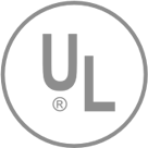 UL